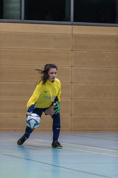 Bild 403 - La Rive Cup